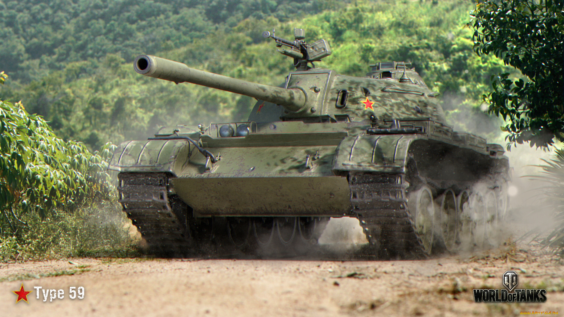  ,   , world of tanks, world, of, tanks, , action, 